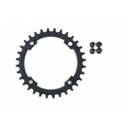 Plato Specialized Levo MY16...