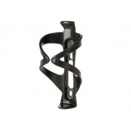 Portaborraccia M-wave BC32...