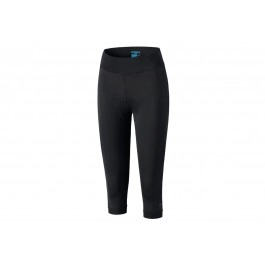 Cuissard à bretelles...