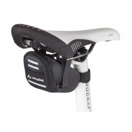 Bossa Selló Vaude Race Light