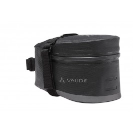 Bolsa Sillin Vaude Tool Aqua