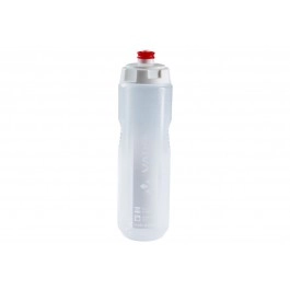 Bidon Vaude Bike Bottle...