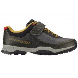Chaussures Specialized Rime...