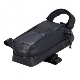 Bolsa Specialized Wedgie black