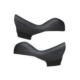 Cubremanopole Shimano in...