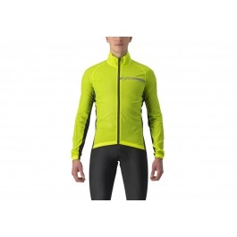 Veste extensible Castelli...