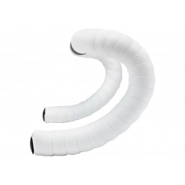 Nastro manubrio Supacaz...