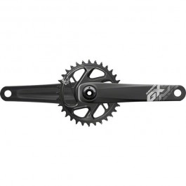 Bieles Sram MTB GX Eagle...