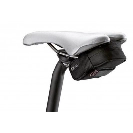 Bolsa Sillin Scicon Elan 210