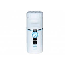 Bidon Portaherramientas PRO...