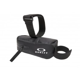 Oakley Icon Bike Rc...