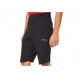 Pantalon Curt Oakley...