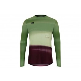 Gobik Terrain DYE Herren...