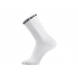 Gore Wear Essential Socken