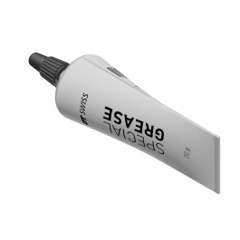 Grasa Special DT Swiss tubo...
