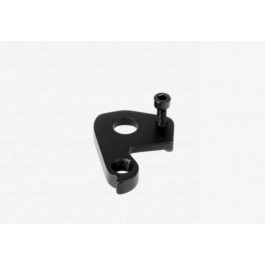 Rahmenspitze Nr. 36 Orbea...