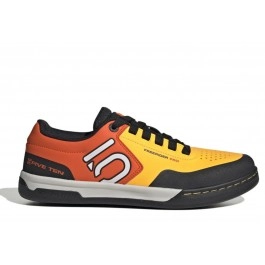 Chaussures Five Ten...