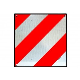 Placa Magma6 V20 ABS/FOAM