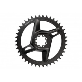 Plato Sram X-Sync Rival AXS...