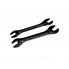 Jeu de clés coniques PRO 13...