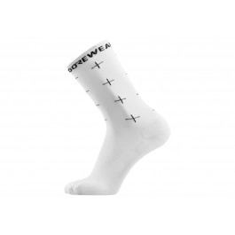 Calcetines Wake Up Tree - Calcetines deporte running - Pacific and Co.