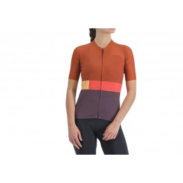 Maillot corto Sportful Snap...