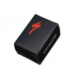 Camara Specialized SV 20...