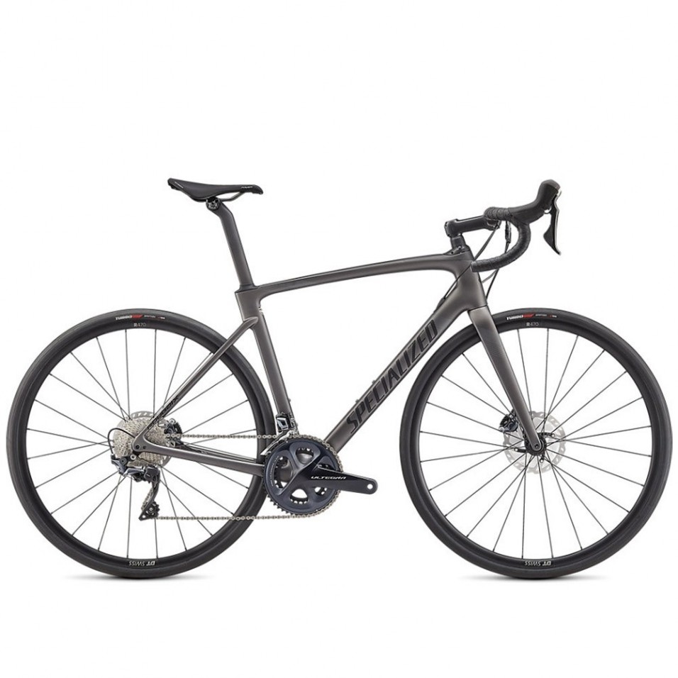 specialized velo