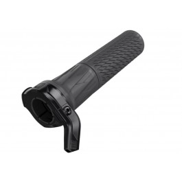 Télécommande gauche Rock...