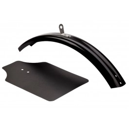 Parafangs Brompton Davanter