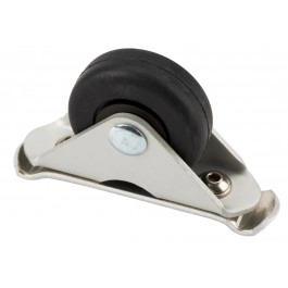 Brompton Roue vers...