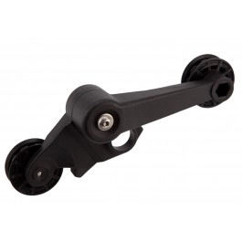 Tensor Catena Brompton 6...