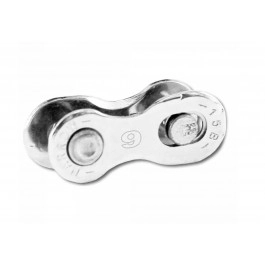 Schnellgliederkette 9V...