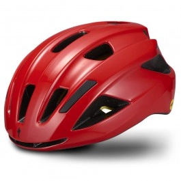 Casco Specialized Align II...