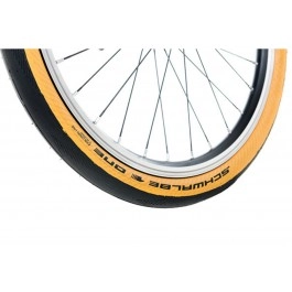 Cubierta Schwalbe One Tyre...