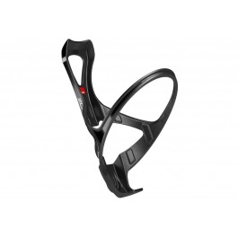 Portabidó Elite Leggero...