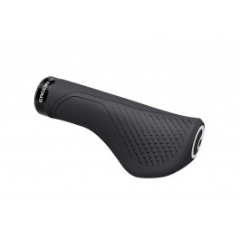 Ergon GS1 Evo Griffe
