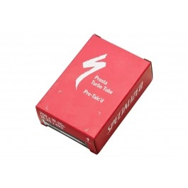 Camara Specialized 700...