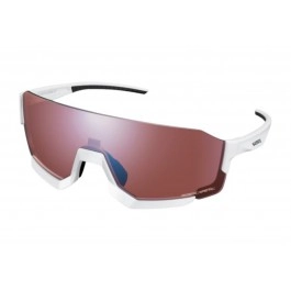 Shimano Aerolite 2 Brille