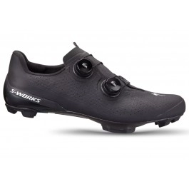 Scarpe Specialized MTB...