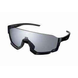 Gafas Shimano Aerolite 2...