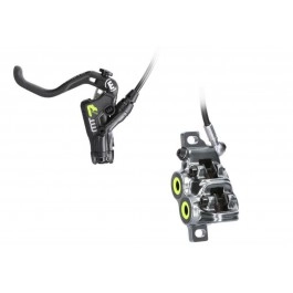 Magura MT7 PRO Levier De...