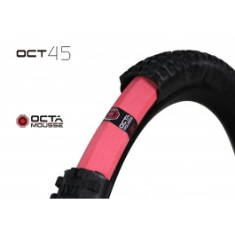Octa Mousse OCT45 XC Enduro...