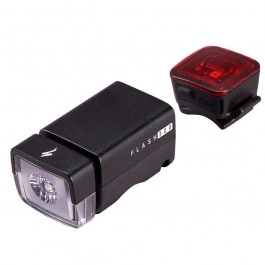 Luci Ant./Post. Specialized...