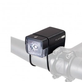 Llum delantera Specialized Flash 300