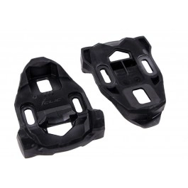 Calas Time Iclic-Iclic2...