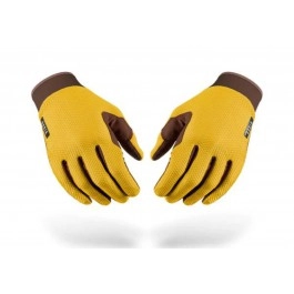 Gobik Lynx Lange Handschuhe