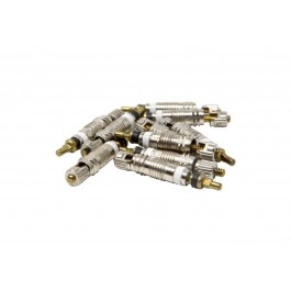 Obus Valvula X-Sauce Presta...