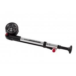 Bomba Eltin Para Suspension...