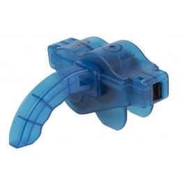 Limpiador De Cadenas Eltin